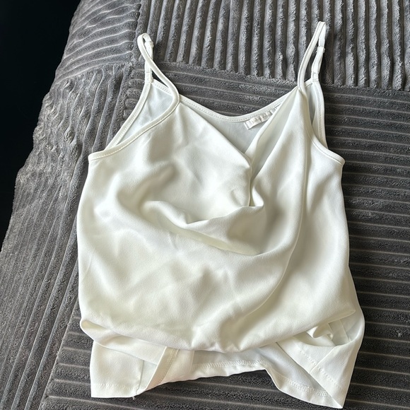 Bishop + young tank - Picture 1 of 2